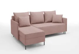 naroznik-do-salonu-zavo-l-c60-rozowy-rozkladany