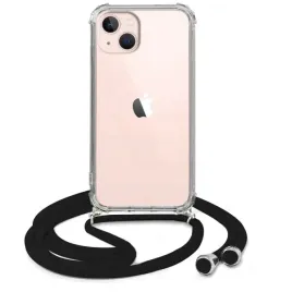 etui-crossbody-iphone-13-czarny-sznurek-ochronne