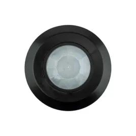 czujnik-ruchu-czarny-300w-6mb-pir-cp-6c-eco-light-ec20332