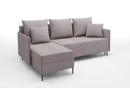 naroznik-do-salonu-zavo-l-c81-jasnoszary-rozkladany