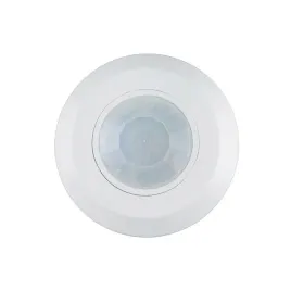 czujnik-ruchu-bialy-pir-cp-6b-ec20331-eco