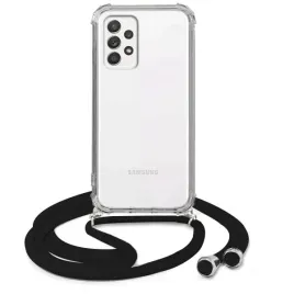 etui-crossbody-samsung-a52s-5g-czarny-sznurek-case