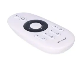 pilot-do-sterowania-oswietleniem-mi-2-4g-sc-cct-4-strefowy-rf