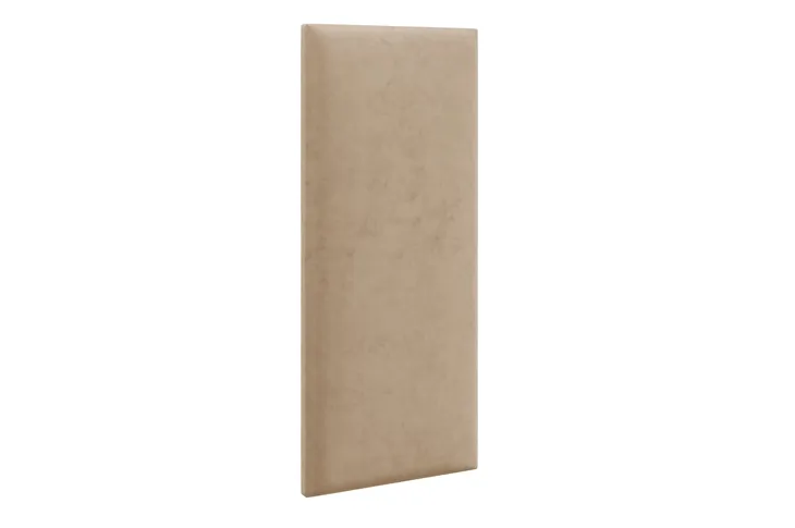 panel-scienny-tapicerowany-70x30-riviera-24