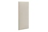 panel-scienny-tapicerowany-70x30-riviera-21