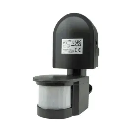 czujnik-ruchu-czarny-300w-12mb-pir-cp-3c-eco-light-ec20323