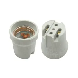 oprawka-ceramiczna-e27-100w-hldr-e27-kanlux-24640