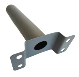 uchwyt-do-lampy-ulicznej-szary