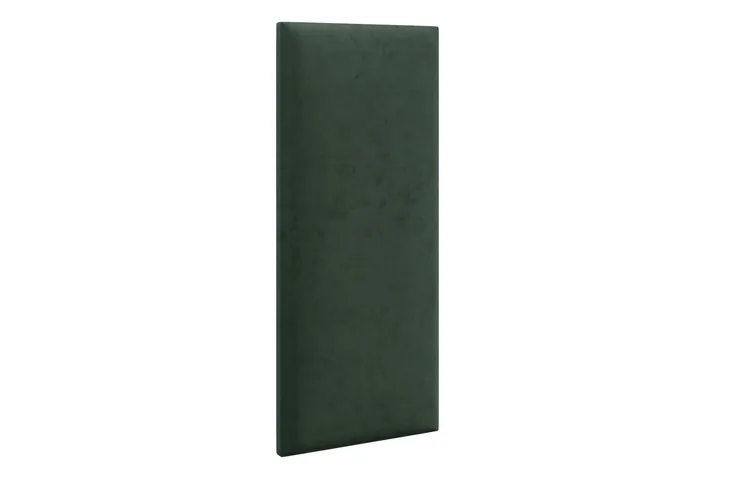 panel-scienny-tapicerowany-70x30-riviera-38