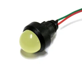 lampka-diodowa-klp-20y-24v-klosz-20-mm-12-24v-zolty-84420004