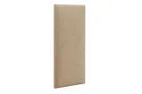 panel-scienny-tapicerowany-60x40-riviera-24