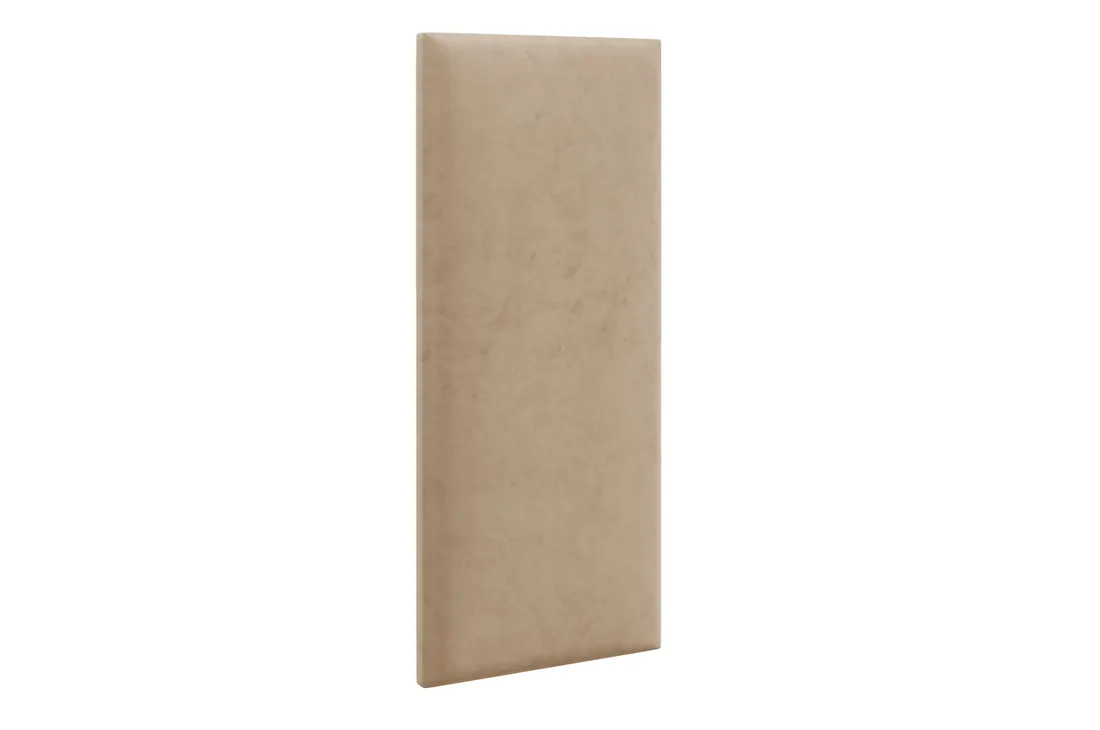 panel-scienny-tapicerowany-60x40-riviera-24