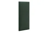 panel-scienny-tapicerowany-60x40-riviera-38