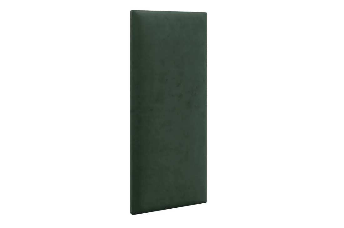 panel-scienny-tapicerowany-60x40-riviera-38