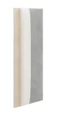 panel-scienny-tapicerowany-60x40-riviera-38-stan-nowy
