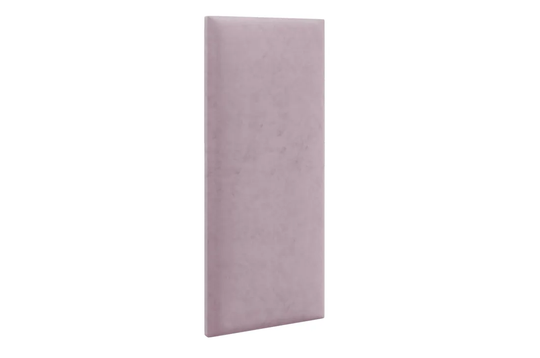 panel-scienny-tapicerowany-60x40-riviera-62