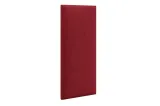 panel-scienny-tapicerowany-60x30-riviera-61