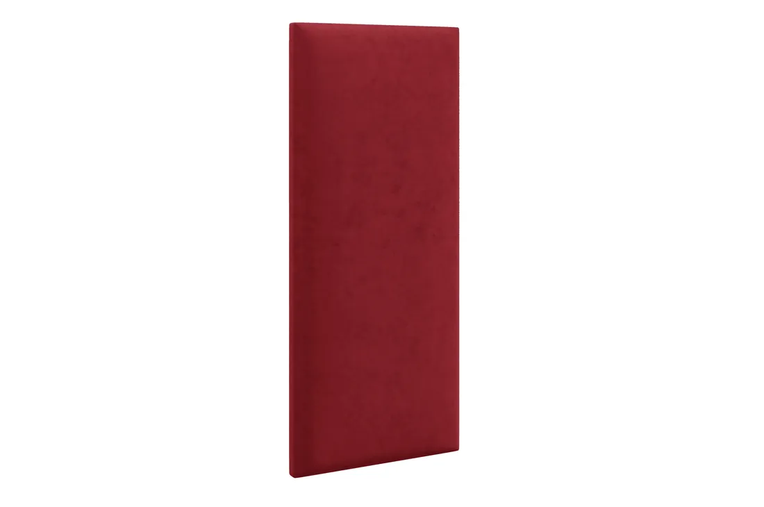 panel-scienny-tapicerowany-60x30-riviera-61