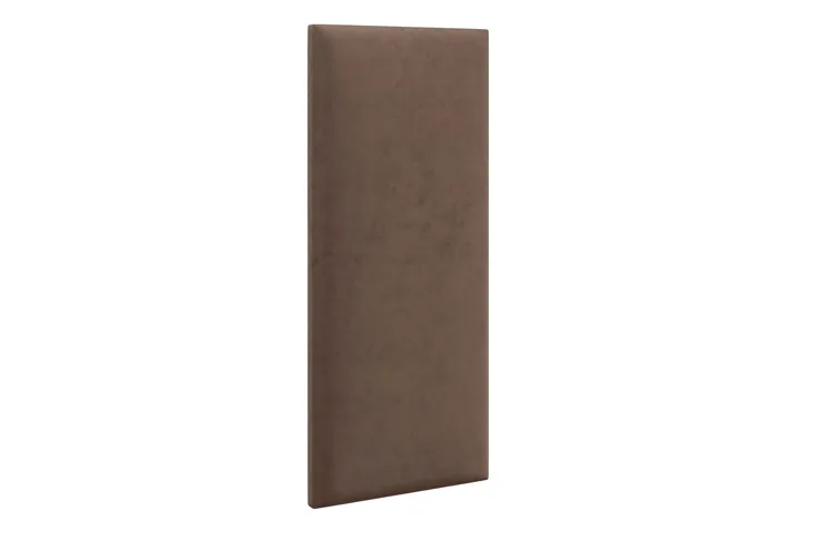panel-scienny-tapicerowany-60x30-riviera-26