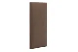 panel-scienny-tapicerowany-60x30-riviera-26