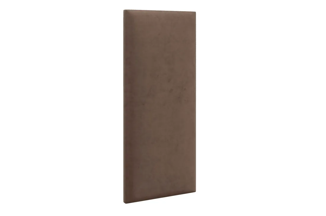 panel-scienny-tapicerowany-60x30-riviera-26
