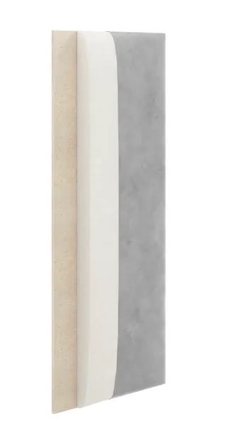panel-scienny-tapicerowany-60x30-riviera-26-stan-nowy