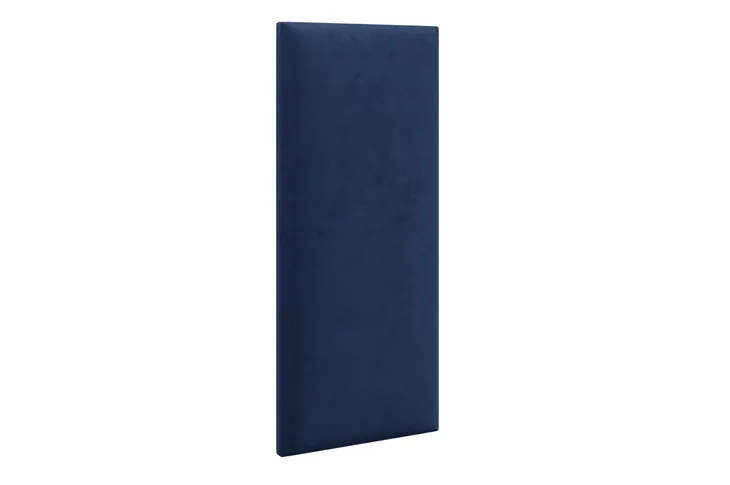 panel-scienny-tapicerowany-60x40-riviera-81
