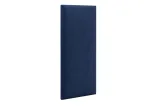 panel-scienny-tapicerowany-60x40-riviera-81