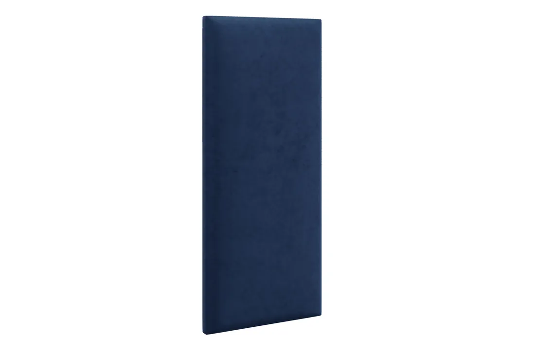 panel-scienny-tapicerowany-60x40-riviera-81