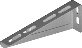 wysiegnik-wzmocniony-ocynkowany-ww-200-baks-710420