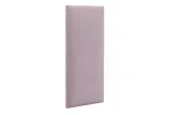 panel-scienny-tapicerowany-50x30-riviera-62