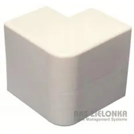 naroznik-zewnetrzny-bialy-nz-15-32-aks-111367