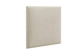 panel-dekoracyjny-tapicerowany-50x50-riviera-21