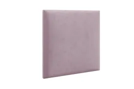 panel-dekoracyjny-tapicerowany-50x50-riviera-62