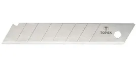 ostrza-lamane-do-nozy-wymienne-18-mm-10-szt-topex-17b348