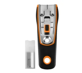 skrobak-do-szyb-fug-skrobaczka-noz-nozyk-5-ostrzy-do-usuwania-farb-63-019