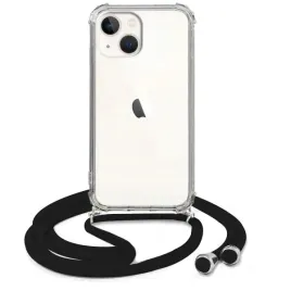 etui-crossbody-iphone-13-mini-czarny-sznurek-case