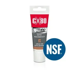 smar-do-ekspresow-cisnieniowych-40g-nsf-h1-cx-80