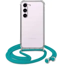 etui-crossbody-do-samsung-s23-turkus-sznurek-case