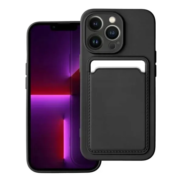etui-card-cover-do-iphone-13-pro-case-dokumenty