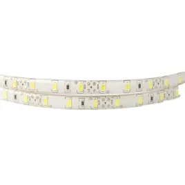 tasma-led-5630-300-95w-12v-ip63-cw-5m