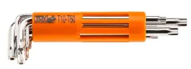 zestaw-kluczy-torx-dlugich-t10-t50-neo-09-524-8-szt