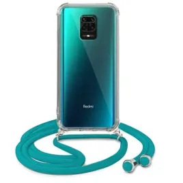 etui-crossbody-do-xiaomi-redmi-note-9s-turkus-case