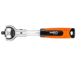 grzechotka-prosta-360-st-1-4-72-zeby-155-mm-neo-08-540