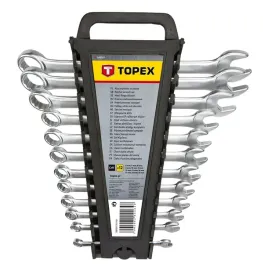 zestaw-kluczy-plasko-oczkowe-6-22-mm-12szt-topex-35d757