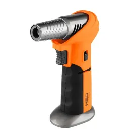 mikropalnik-gazowy-z-zaplonem-piezo-360st-regulacja-plomienia-10g