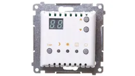 regulator-temp-z-czujnikiem-i-wyswietlaczem-bialy-dtrnw-01-11-simon-54