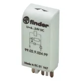 modul-led-var-6-24v-ac-dc