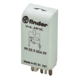 modul-led-var-6-24v-ac-dc