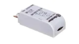 modul-led-var-6-24v-ac-dc-stan-nowy